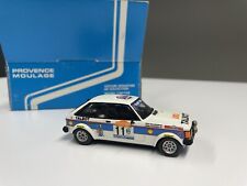 Pmmodels talbot sunbeam gebraucht kaufen  Mindelheim