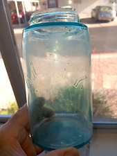 Vintage almy aqua for sale  Phoenix