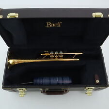 Bach model ae190 for sale  Redmond
