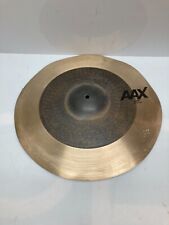 Sabian AAX Omni Cymbal 18 Inch for sale  Shipping to South Africa