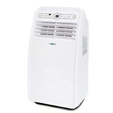 Uhome portable air for sale  Staten Island