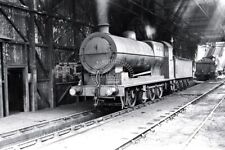 Photo lms london for sale  HIGH WYCOMBE