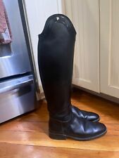 black boots petrie for sale  Cleveland