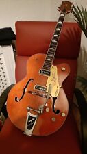 Gretsch 6120 1957 for sale  WESTGATE-ON-SEA