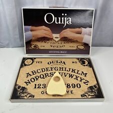 Vintage ouija board for sale  Landisville