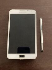 Samsung Galaxy Note 1 for sale  Shipping to South Africa
