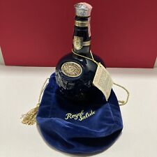 Chivas brothers royal for sale  Monroe Township