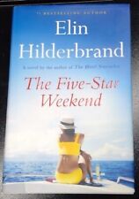 Five star weekend for sale  USA
