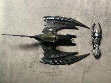 1995 batwing batman for sale  Shipping to Ireland