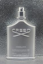 Creed himalaya 3.33 for sale  South Plainfield