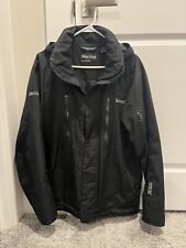 Marmot alpinist jacket for sale  Laurel
