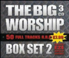 Various big worship for sale  UK