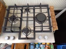 Hotpoint stainless steel for sale  NORTHAMPTON