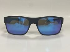 Authentic oakley 9189 for sale  Shipping to Ireland