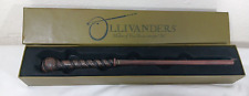 Ollivanders willow wand for sale  Sacramento