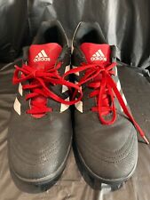 Adidas mens size for sale  Naperville