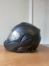 Casco scorpion exo usato  Rho