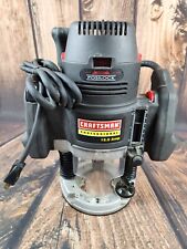 Sears craftsman electronic for sale  Bloomingdale