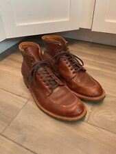 Alden foot balance for sale  Bayport