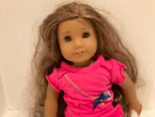 american girl doll kanani for sale  East Hanover