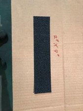 Non slip self for sale  Burlington