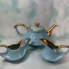 pearl china teapot for sale  Monticello