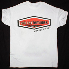 1997 violent femmes for sale  Port Royal