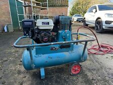 clarke air compressor for sale  BOSTON