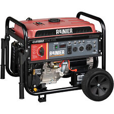 Rainier 12000 watt for sale  Columbus
