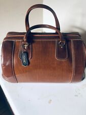 Vintage remploy luggage for sale  WISBECH