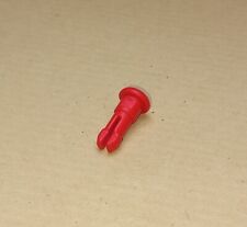 Playmobil goupille rouge d'occasion  Wignehies
