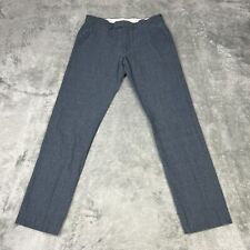 Crew pants mens for sale  Austin