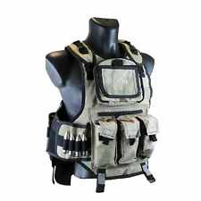 Paintball protection padded for sale  MITCHELDEAN