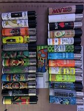 Lot clipper lighters for sale  San Tan Valley