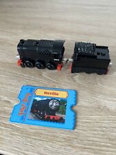 Thomas friends learning for sale  PLYMOUTH