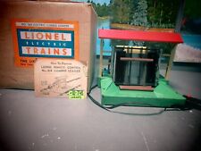 Lionel 164 electric for sale  Staten Island