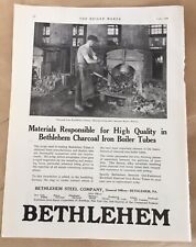 Bethlehem steel co. for sale  Johnson City