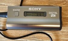 Fones de ouvido Sony MDR-NC300D com cancelamento de ruído comprar usado  Enviando para Brazil
