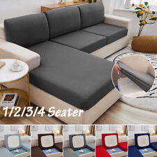 Elastic sofa seat for sale  UK