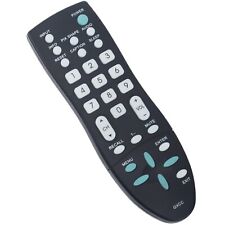 Gxcc replace remote for sale  Ontario