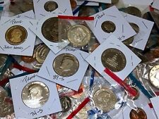 Coin collection uncirulated for sale  Lake Mary