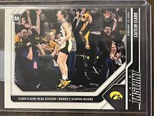 2023-24 Panini Instant #70 Caitlin Clark Iowa Hawkeyes EM MÃOS ENVIO AGORA!!! comprar usado  Enviando para Brazil