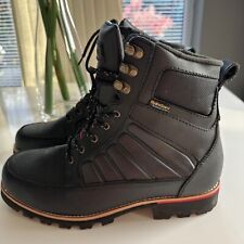 Quicksilver high top for sale  CARDIFF