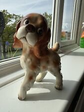 Vintage cavalier king for sale  BASILDON