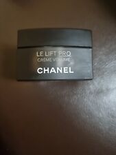 Chanel creme tiegel gebraucht kaufen  Mannheim