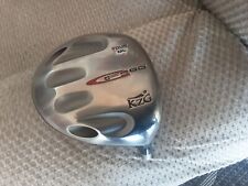 Kzg cf460 driver for sale  Bonita Springs