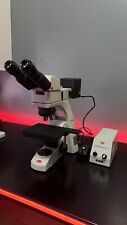 microscope lens motic for sale  Salt Lake City