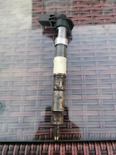 Transporter t28 injector for sale  NOTTINGHAM