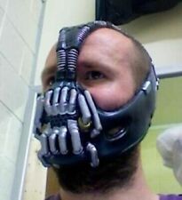 Bane mask latex for sale  LONDON