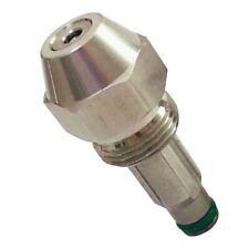 Siphon nozzle oil for sale  Shipping to United Kingdom